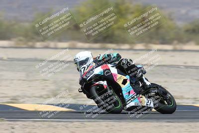 media/Apr-20-2025-CVMA (Sun) [[39090e8767]]/Race 8-Formula UL Shootout/